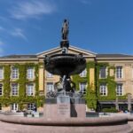 Gorinchem: Highlights Tour with local guide - Starting at the Grote Markt: The Heart of Gorinchem