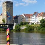 Görlitz Private Guided Walking Tour - Discover Görlitz’s Old Town Hall and Medieval Charm