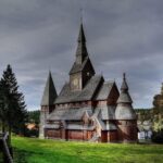 Goslar Private Guided Walking Tour - Tour the Historic Imperial Palace of Goslar