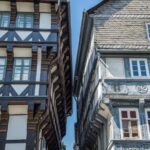 Goslar: Tausend Schritte durch die Altstadt - The Kaiserpfalz: A Monumental Cultural Treasure