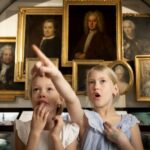 Gothenburg: Go City All-Inclusive Pass with 20+ Attractions - How the Digital Pass Works in Gothenburg