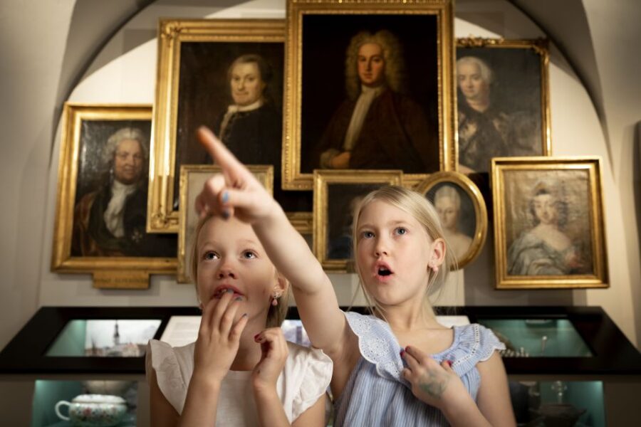 Gothenburg: Go City All-Inclusive Pass with 20+ Attractions - How the Digital Pass Works in Gothenburg