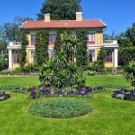 Gothenburg Like a Local: Customized Private Tour - What the Guide Brings to the Table