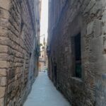 Gothic Quarter and Gaudí Small-Group Tour - Exterior Visit to Barcelona Cathedral