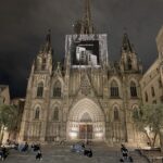 Gothic Quarter and Old City - Starting Points and Meeting Logistics