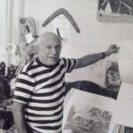 Gothic Quarter & Picasso Museum Private tour - Tour Logistics and Meeting Points