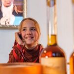 Gouda: Syrup Waffle Factory Ticket with a Waffle - Discover the Origin and History of Dutch Syrup Waffles