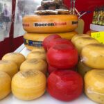 Gouda, Witches & Cheese - Private Day Tour - Discovering Oudewater’s Historic Charm and Witchcraft Connection