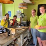 Gouda, Witches & Cheese Tour - From the Comfort of Your Vehicle to Historic Gouda