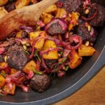 Gourmet Cooking Class & Culture in the rural Montes de Malaga. - The Hands-On Cooking Class in Malaga’s Mountains