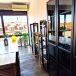 Gourmet Experience: Tasting of Spanish Cheeses and Wines - High-Quality Wines from Spain’s Best Wineries