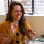 Gourmet Pintxos & Premium Wines small groups Food Tour - Exploring Bilbao’s Pintxo Hotspots in the Old Quarter
