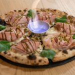 Gourmet Pizza Experience with Drinks and Dessert in Lecce - Starting at Màrgot Gourmet in Lecce’s Center