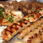 Gourmet Wine & Dine Journey - Starting Point: Private Pickup in Mostar