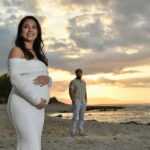 Gouves: Sunset Photoshoot with Professional Photographer - The Itinerary: From Gouves Beach to Panoramic Viewpoints