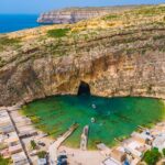 Gozo 4x4 Chauffeured Buggy Tour with Lunch and Transport - From Mgarr Harbour to the Heart of Gozo