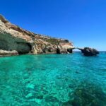 Gozo & Comino Islands: Blue/ Crystal Lagoons Caves Half Day Tour - The Small-Boat Advantage for Comino Caves and Blue Lagoon