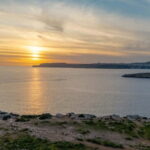 Gozo: Private Boat Tour to Comino with Swim Stops - Discovering the Crystal Lagoon and Its Surroundings