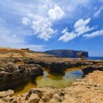 Gozo Sightseeing Hop On Hop Off Tour - Key Points