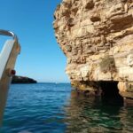 GOZZO TOUR - Explore the Stunning Coastline of Polignano a Mare