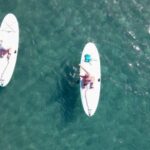 Gran Canaria : 2h Stand Up Paddle board lessons - What the 2-Hour Paddleboard Lesson Includes
