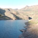 Gran Canaria: 8 Hour - 7 Day E-Bike Rental 80km battery life - Mountain and Coastal Routes Available