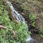 Gran Canaria: a trip to the Barranco de los Cernícalos - Visiting the Village of Agüimes