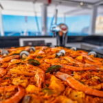 Gran Canaria: All-inclusive tour in the south of Gran Canaria - Discovering Unspoiled Beaches: Veneguera and Tiritaña