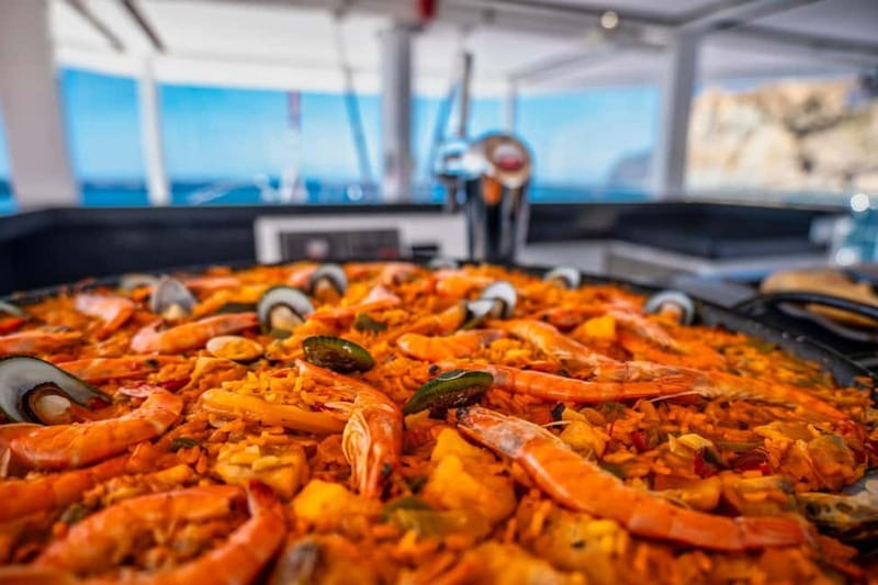 Gran Canaria: All-inclusive tour in the south of Gran Canaria - Discovering Unspoiled Beaches: Veneguera and Tiritaña