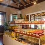 Gran Canaria: Banana World Guided Tour & Tasting - Discovering the Hacienda La ReKompensa Grounds