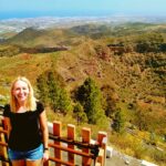 Gran Canaria: Best Wineries and Views Tour - Exclusive Visits to Family-Run Wineries