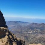 Gran Canaria: Convertible Beetle Tour - Departing from Popular Pick-up Points in Gran Canaria