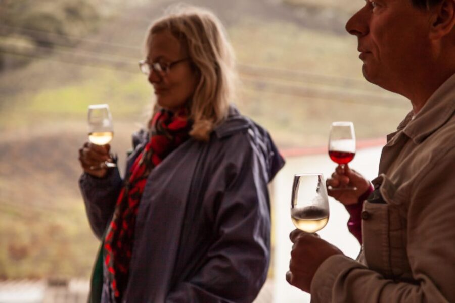 Gran Canaria: Customizable Private Tour - Starting from Your Accommodation on the Island