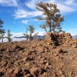 Gran Canaria: Full-Day Guided Hiking With Snacks - How the Tour Explores Gran Canaria’s Natural Beauty