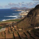 Gran Canaria: Grand Island Tour by Bus with Transfers - Starting Your Dream Day in the South and the Charm of Puerto de Mogán