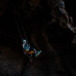 Gran Canaria: Guided Via Ferrata Excursion - The Safety Measures and Professional Guides
