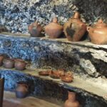 Gran Canaria highlights & hidden gems by 2 native guides - Exploring Tejeda: One of Spain’s Most Beautiful Towns