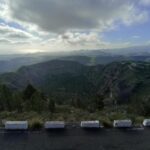 Gran Canaria: Highlights Wine Tasting Tour & shore excursion - From the Port to the Heart of the Island: Pickup and Drop-off Options