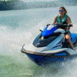 Gran Canaria Jetski Tour - Starting Point and Transportation Convenience