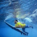 Gran Canaria: Maspalomas Surf Lessons - Starting Point at Canary Wave Surf School in Oasis Shopping Center