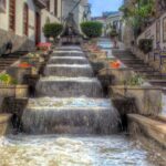 Gran Canaria North Tour Canarian Landscapes - Exploring Teror: A Town of Religious Riches