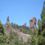 Gran Canaria Peaks Full-Day Tour from Las Palmas - Roque Nublo: The Island’s Natural Icon