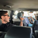 Gran Canaria: Premium Safari 4x4 Tour with Local Guide - Starting Point and Pickup Options in Gran Canaria