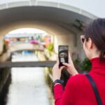 Gran Canaria - Puerto de Mogán & Market - The Weekly Market: A Feast for the Senses