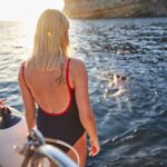 Gran Canaria: Sailboat Trip with Food, Drinks (max 8 people) - Starting Point: Puerto de Mogán’s Beautiful Harbour