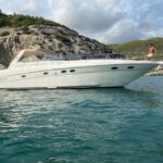 Gran Canaria: Shared yacht trip with drinks, lunch, and snorkeling - From the Puerto Rico Port to the Secluded Perchel Cove