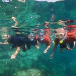 Gran Canaria: Snorkel tour with boat on the west coast - Starting Point and Pickup Locations in Gran Canaria’s South