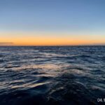 Gran Canaria Sunset Sailing Experience - Practicalities: Group Size and Accessibility