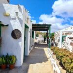 Gran Canaria: Tasting wine & local cheese in Mogan - Starting at Los Pasitos and the Scenic Drive to Mogan