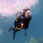 Gran Canaria: Try Scuba Diving for Beginners - From Hotel Pickup to Playa de Amadores